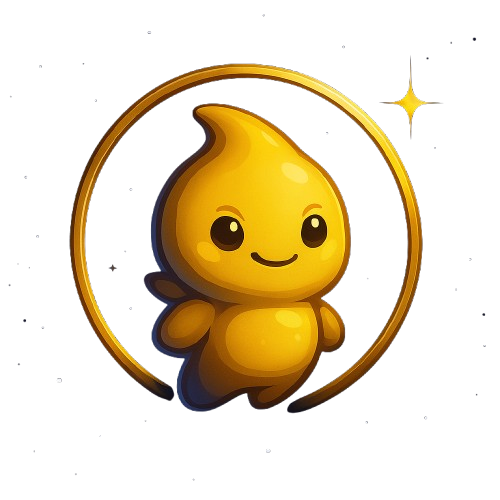 MimiMoons Logo